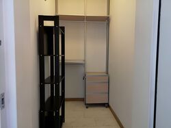 The Clift (D1), Apartment #434583061